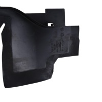 фото thumb №11, Audi tt 8j канал кермо повітря радіатор ліва 8j0121283a