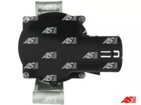 As-pl ast a9011pr ford: mondeo 1.8 16v, mondeo 1.8 sci, mondeo 2.0 в Украине, фото thumb