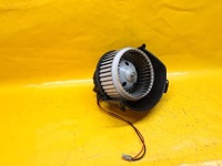 фото thumb №11, Воздуходувка обдув astra h iii 1,7cdti delphi 881060995