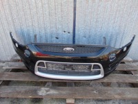 фото thumb №1, Бампер перед pod ксенон ford s-max mk1 g6 sport