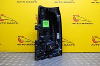 фото thumb №10, Gmc yukon 2015-2020 лампа задняя задняя левая led usa