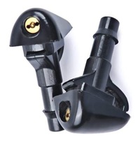 фото thumb №1, 2x nowa насадка омивач nissan navara