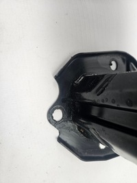 фото thumb №16, Toyota rav4 v 2019 - балка бампера заднего задняя