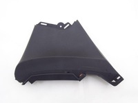 фото thumb №1, Opel insignia a 08-17 захист заглушка тунелю лівий перед англієць 22865307