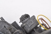 фото thumb №6, Renault grand scenic ii лампа ліва передня лівий перед eu