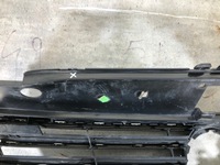 фото thumb №12, Vw passat b8 2014- решітка радіатора решітка бампер перед переднє 3g0853653