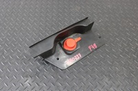 фото thumb №1, Защита клеммы plus bmw x1 f48 7290727