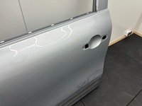 фото thumb №6, Kangoo iii iv citan ii w420 townstar 21r- грузовой дверь левая передние