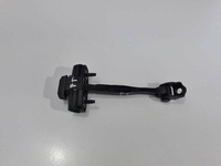 фото thumb №1, Jeep compass ii 2018 обмежувач двері зад праві