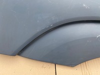 фото thumb №5, Actros mp4 подовжувач stopnicy a9608847375