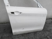 фото thumb №3, Alfa romeo stelvio двері правий перед