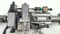 фото thumb №6, Рульова колонка 06700067910 maserati ghibli