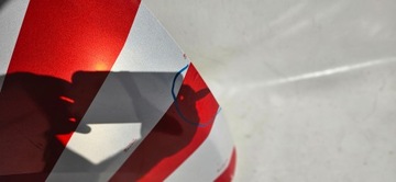 фото thumb №7, Капот крышка двигателя nissan e-nv200 env200