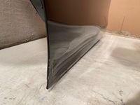 фото thumb №9, Mercedes s-klasa w223 long дверь правый задняя задние