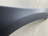 фото thumb №5, Smart 453 крила лівий перед оригінал polecam