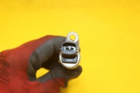 фото thumb №4, Электроклапан renault clio iv megane scenic nissan1.2 tce hra2 237964892r