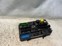 Купити Opel astra h 3 коробка запобіжників європа оригінальний номер, фото thumb