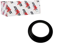 фото thumb №1, Automega 110105110 подшипник цилиндрический, кронштейн амортизатора