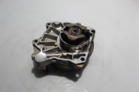 Купить Насос вакуум alfa romeo 156 ii 2.4jtd, фото thumb
