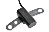 фото thumb №8, Датчик положення вала колінчастого jeep cherokee 2.5,4.0 97-00, wrangler 2.5