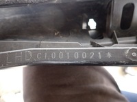 фото thumb №13, Subaru xv 11- жабо c10010021