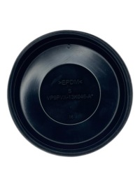 фото thumb №2, Оригінальний номер заглушка фара citroen c3 ii ds3 ds5 6203f3