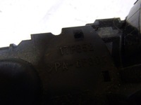 фото thumb №5, Переключатель комбинированный лента toyota rav iv