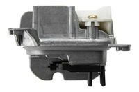 фото thumb №5, Модуль led света do движения дневного