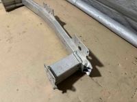 фото thumb №7, Балка верхний нижняя бампера передний citroen c4 iii 9632864880 20 - 24