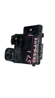 фото thumb №1, Renault express 1.5 dci резистор вентилятора 255503792r