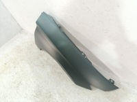 фото thumb №12, Seat leon iv 4 5fa крыло правый перед передний сторона правая idealny