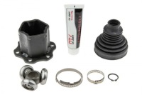 Купить Шрус  внутренний nty npw-au-004, фото thumb