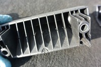 фото thumb №5, Кронштейн пол грузовой mini countryman r60