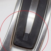 фото thumb №6, Audi a4 s4 b9 8w 2018 інші запчастини кузов