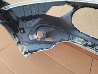 фото thumb №10, Бампер перед mercedes gla w247 247 оригинал