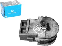 фото thumb №1, Втулка резиновый стабилизатора 2szt. metalcaucho