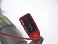 фото thumb №7, Wał привідний bmw x1 e84 lci n47d20c 7573482 механічна коробка передач xdrive