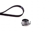 фото thumb №1, Gates грм kpl. ремінь + ролик hyundai atos, g