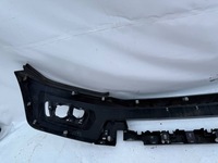 фото thumb №8, Ford ranger iv lift raptor 2019 бампер перед передній