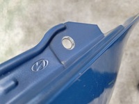 фото thumb №7, Крила передній лівий / правий перед hyundai i30 ii 2011-17