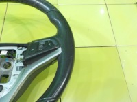 фото thumb №5, Chevrolet orlando 5d руль 95227504