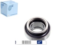 фото thumb №11, Подшипник выжимной db