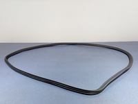 фото thumb №1, Bmw 7 g12 прокладка дверь задняя правый 7336047