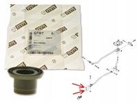 фото thumb №1, Mazda premacy 99-05 втулка тяга перемикання передач