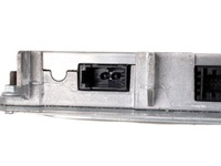 фото thumb №3, Модуль bluetooth mercedes r klasa w251 gl x164