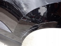 фото thumb №9, Seat ateca 16- дверь задняя задние левая