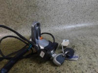 фото thumb №6, 0281010253 4898111 набір стартовий tector 5.9 iveco eurocargo 180 km