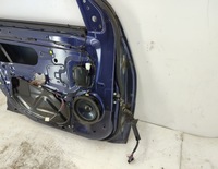 фото thumb №7, Дверь левый перед mitsubishi outlander ii t65 t65a