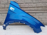 фото thumb №1, Vw t roc troc t-roc 17-22 крыло правый передний оригинал