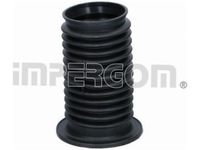 фото thumb №2, Захист амортизатора impergom 38789
